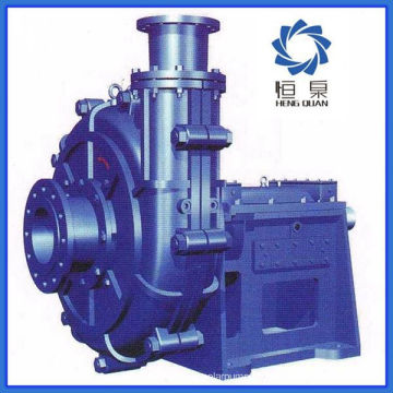 Hebei YQ ZJ series sewage pumps manufacture on sale